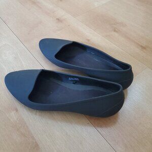 CROCS Ballet Flat Great Condition